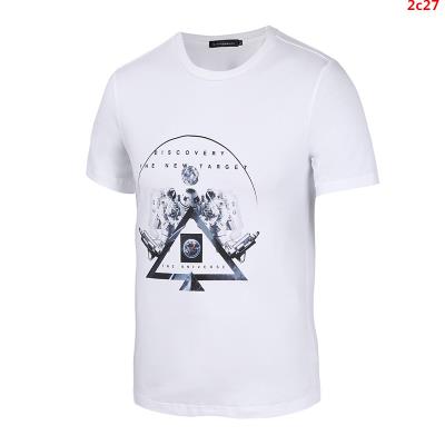 Cheap Givenchy Shirts wholesale No. 472